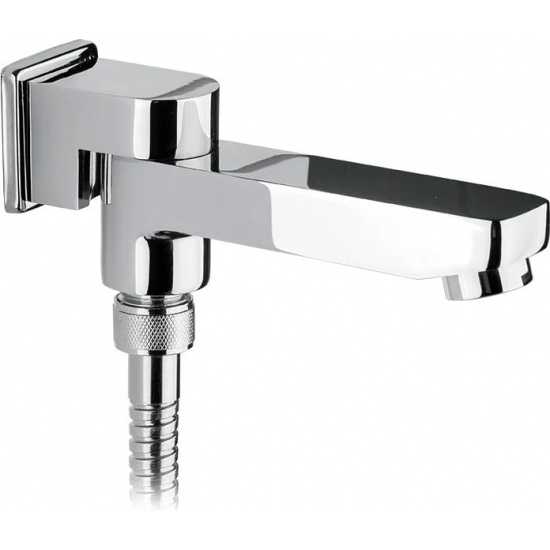 Душевой комплект встраиваемый TIMO Selene SX-3069/00SM (1113) С ВНУТРЕННЕЙ ЧАСТЬЮ