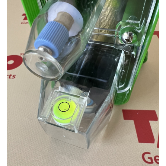 Душевой комплект встраиваемый TIMO Selene SX-3069/03SM чёрный С ВНУТРЕННЕЙ ЧАСТЬЮ