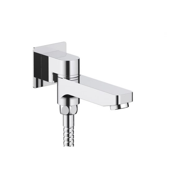 Душевой комплект встраиваемый TIMO Torne SX-4399/00SM С ВНУТРЕННЕЙ ЧАСТЬЮ