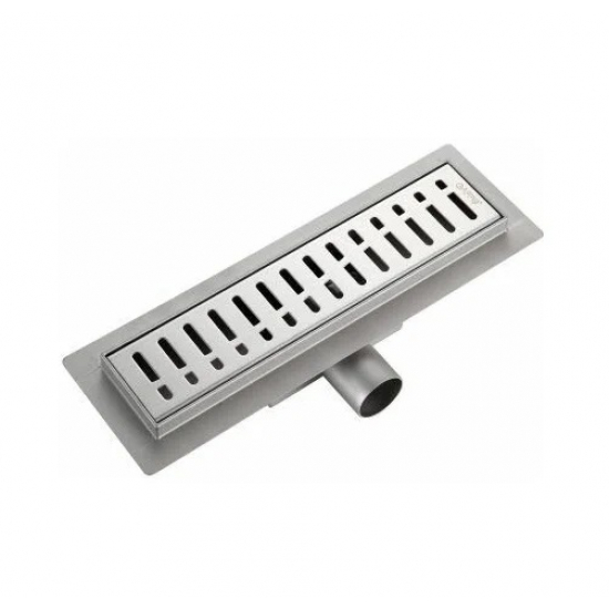 Душевой лоток GAPPO G83007-3 70x300 комбинированный затвор