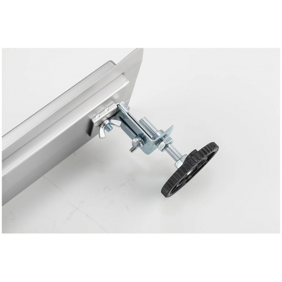 Душевой лоток GAPPO G85007-1 70x500 комбинированный затвор