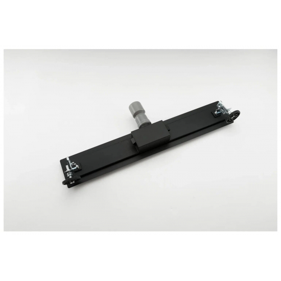 Душевой лоток GAPPO G86007-36 70x600 черный комбинированный затвор