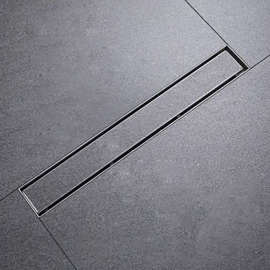 Душевой лоток GAPPO G86007-4 70x600 комбинированный затвор