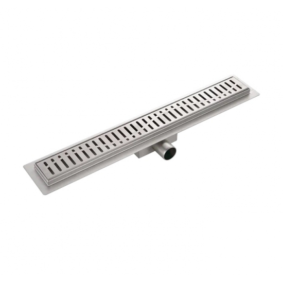 Душевой лоток GAPPO G87007-3 70x700 комбинированный затвор