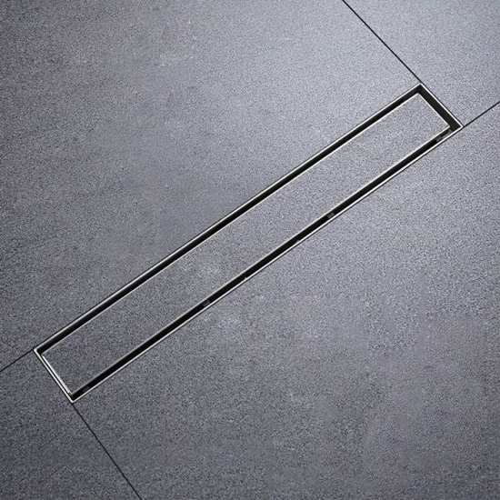 Душевой лоток GAPPO G88007-4 70x800 комбинированный затвор