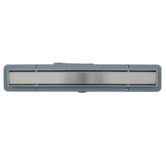 Душевой лоток Pestan Betto Line 650 хром