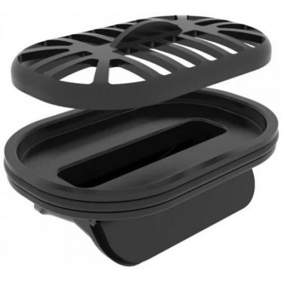 Душевой лоток Pestan Betto Line 750 хром