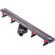 Душевой лоток Pestan Confluo Slim Line 850 хром
