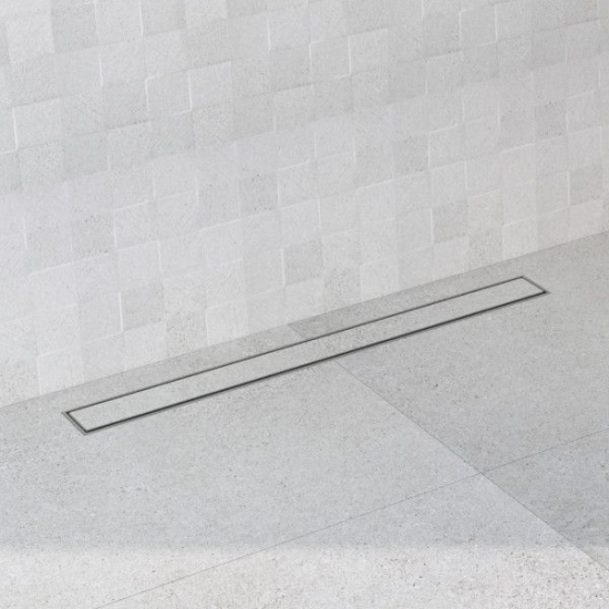 Душевой лоток Pestan Premium Line 750 хром