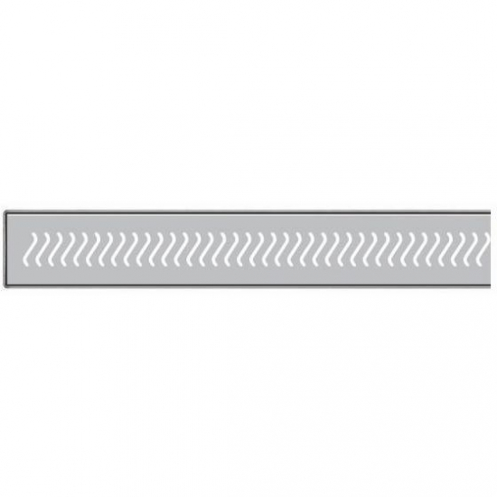 Душевой лоток RGW SDR-01-E1 80 см