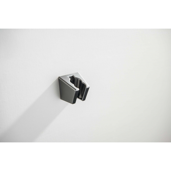 Душевой набор AQUATEK Бетта AQ2032BGM 100 3 jet оружейная сталь