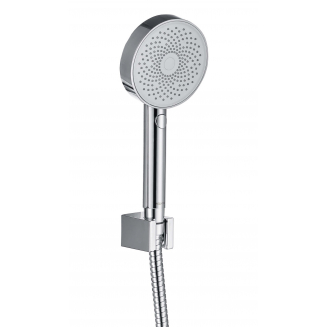 Душевой набор AQUATEK Вега AQ2030CR хром