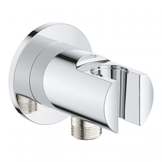 Душевой набор GROHE Euphoria Cosmopolitan 26404000 хром