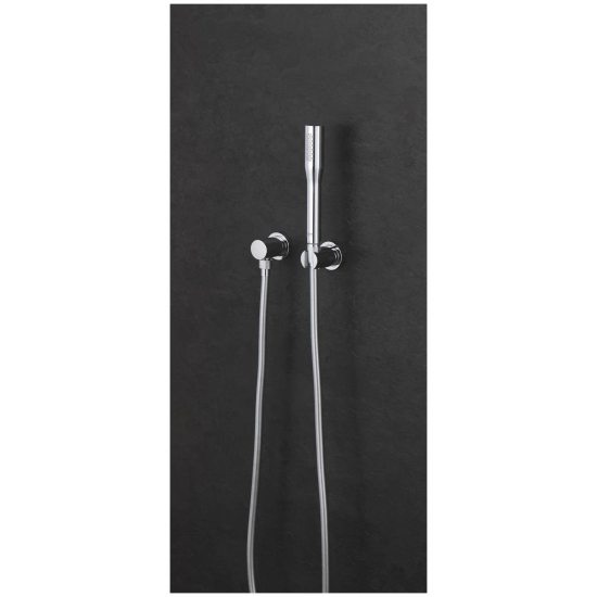 Душевой набор GROHE Euphoria Cosmopolitan 27369000 хром