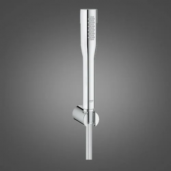Душевой набор GROHE Euphoria Cosmopolitan 27369000 хром