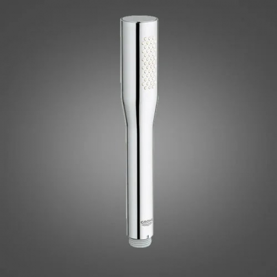 Душевой набор GROHE Euphoria Cosmopolitan 27369000 хром