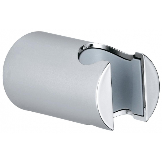 Душевой набор GROHE Euphoria Cosmopolitan 27369000 хром