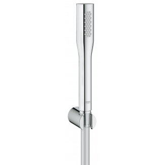 Душевой набор GROHE Euphoria Cosmopolitan 27369000 хром