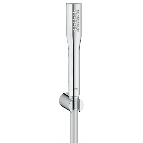 Душевой набор GROHE Euphoria Cosmopolitan 27369000 хром