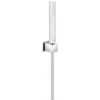 Душевой набор GROHE Euphoria Cube Stick 27702000 хром