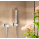 Душевой набор GROHE Euphoria Cube Stick 27702000 хром