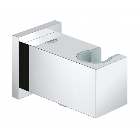 Душевой набор GROHE Euphoria Cube Stick 27702000 хром