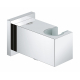 Душевой набор GROHE Euphoria Cube Stick 27702000 хром