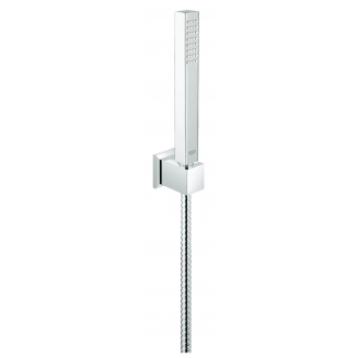 Душевой набор GROHE Euphoria Cube Stick 27889000 хром
