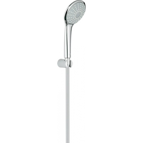 Душевой набор GROHE Euphoria Mono 110 27354000 хром