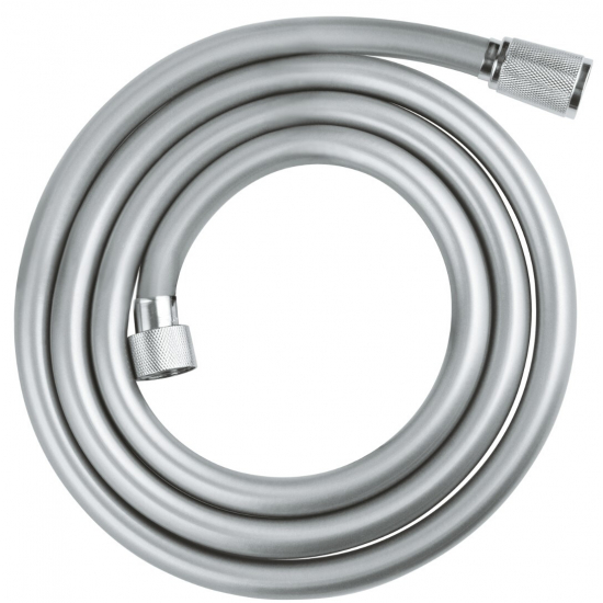 Душевой набор GROHE Tempesta Cosmopolitan 27588002 хром