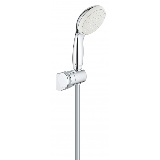 Душевой набор GROHE Tempesta New 2760110E хром