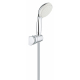 Душевой набор GROHE Tempesta New 2760110E хром