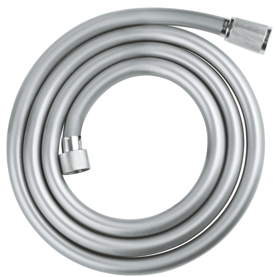 Душевой набор GROHE Tempesta New 2760110E хром