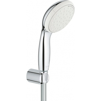 Душевой набор GROHE Tempesta New 2780310E хром