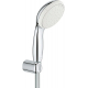 Душевой набор GROHE Tempesta New 2780310E хром