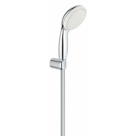 Душевой набор GROHE Tempesta New 2780310E хром