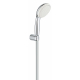 Душевой набор GROHE Tempesta New 2780310E хром