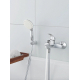 Душевой набор GROHE Tempesta New 2780310E хром