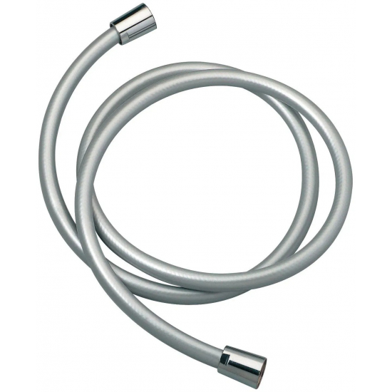 Душевой набор GROHE Tempesta New 2780310E хром