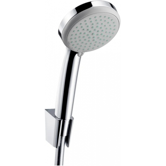 Душевой набор HANSGROHE Croma 100 Vario 27594000, Porter'S