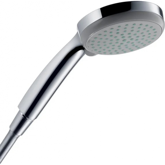 Душевой набор HANSGROHE Croma 100 Vario 27594000, Porter'S