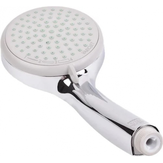 Душевой набор HANSGROHE Croma 100 Vario 27594000, Porter'S