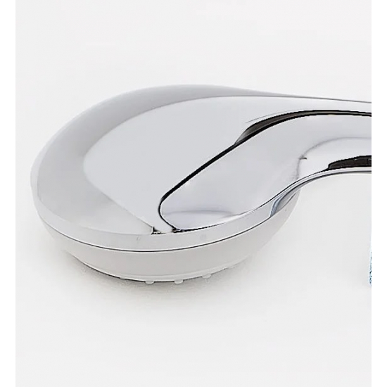 Душевой набор HANSGROHE Crometta 85 27577000, хром