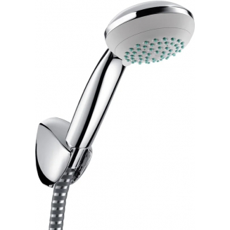 Душевой набор HANSGROHE Crometta 85 Variojet 27559000, Porter'C