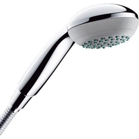 Душевой набор HANSGROHE Crometta 85 Variojet 27559000, Porter'C