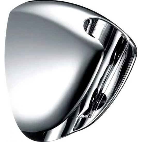 Душевой набор HANSGROHE Vernis Blend 26273000, хром