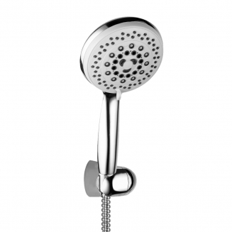 Душевой набор LEMARK LM0803C