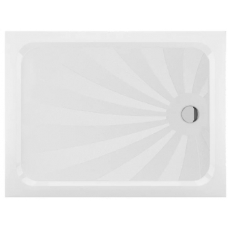 Душевой поддон ALEX BAITLER AB 12917H-1 120x90x17 акрил