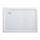 Душевой поддон BELBANGO TRAY-BB-AH-120/80-15-W-L 120x80x15 акрил
