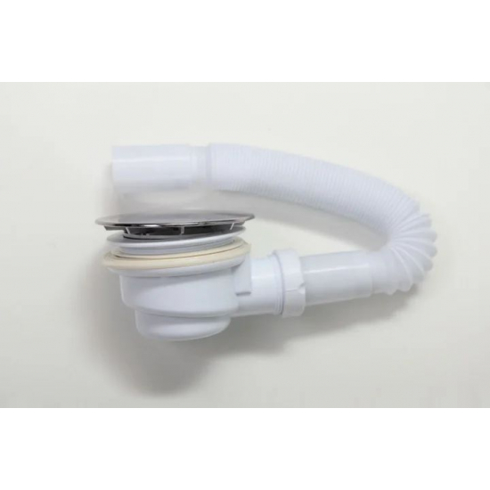 Душевой поддон BELBANGO TRAY-BB-AH-120/80-15-W-R 120x80x15 акрил